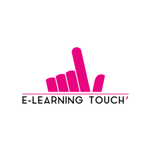 E-Learning Touch'